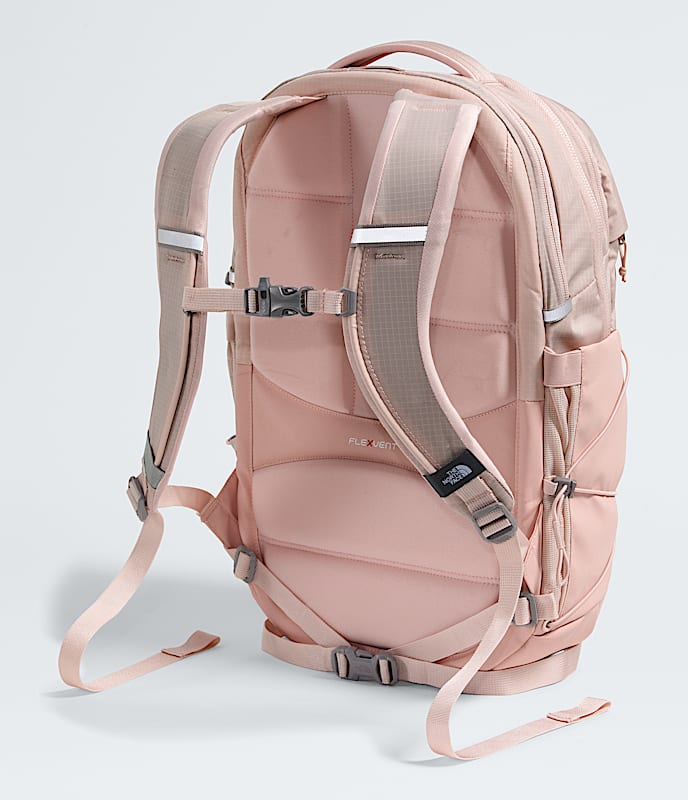 Women’s Borealis Luxe Backpack - 2