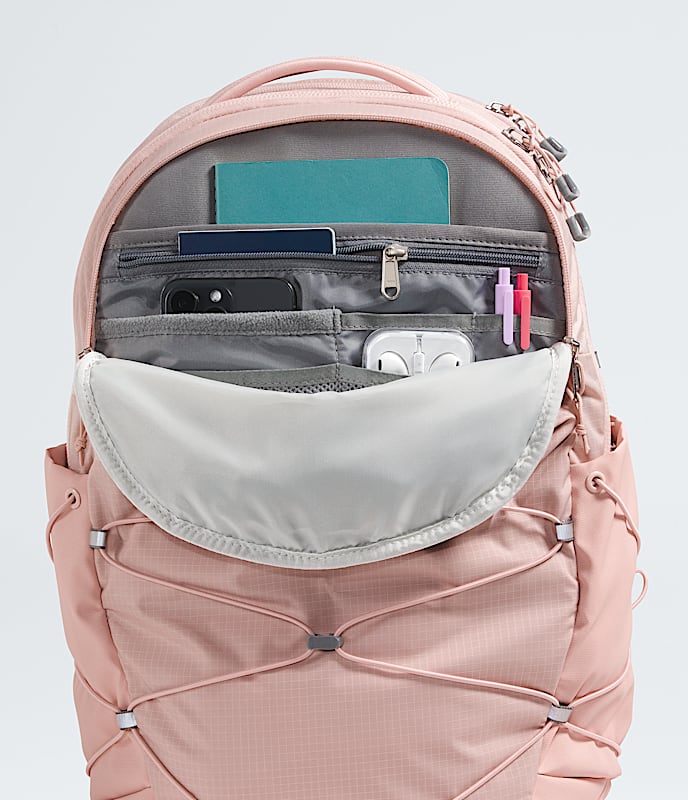 Women’s Borealis Luxe Backpack - 6