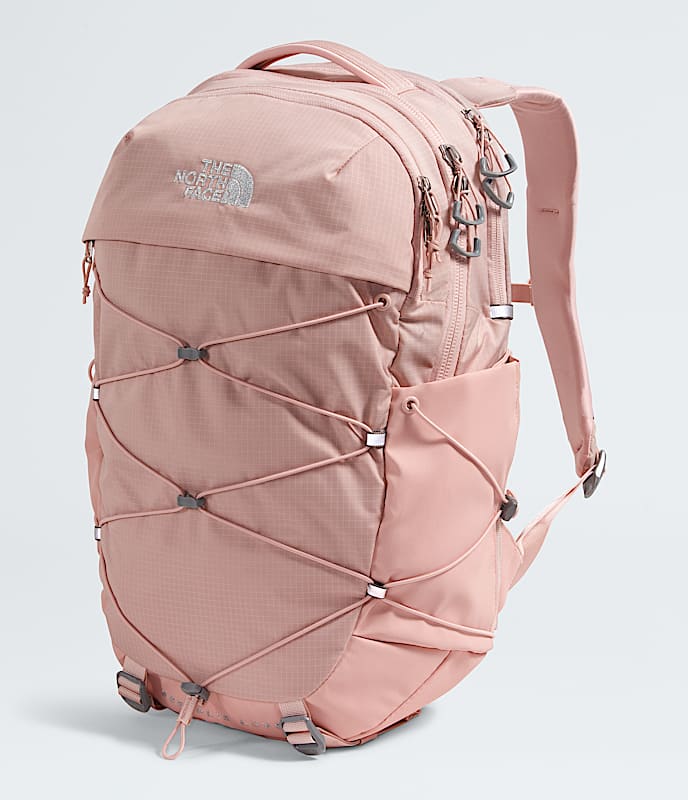 Women’s Borealis Luxe Backpack - 3