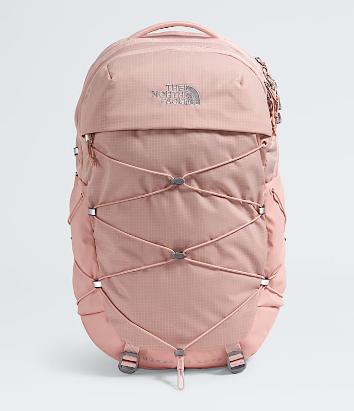 Women’s Borealis Luxe Backpack - 1