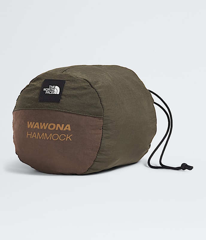 The North Face / Wawona Hammock
