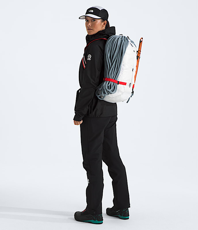 Summit Series Verto 27 Backpack | The North Face