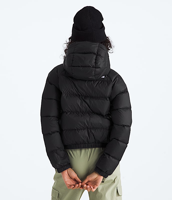 Women’s Hydrenalite™ Down Hoodie