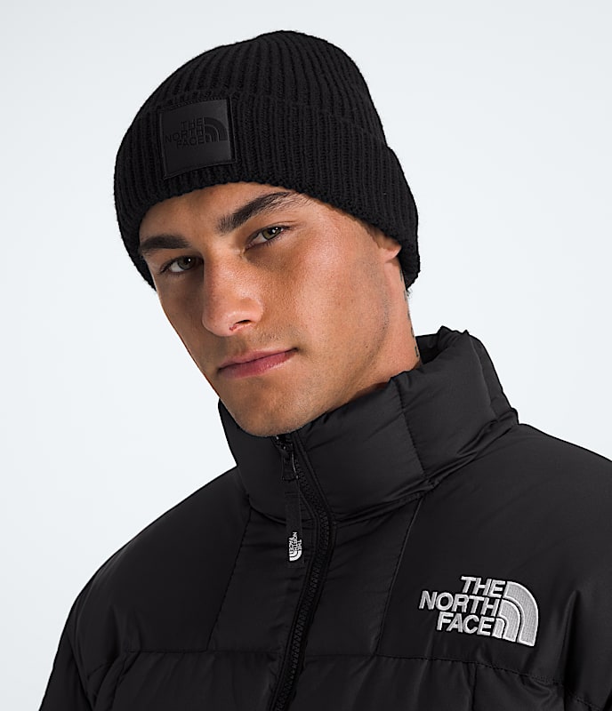 新品 Supreme × The North Face Beanie Black Supreme x The North Face Beanie Black | eBay