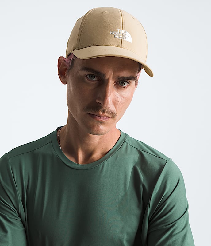 66 FLASHDRY™ Hat | The North Face