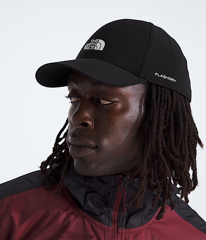 66 FLASHDRY™ Hat