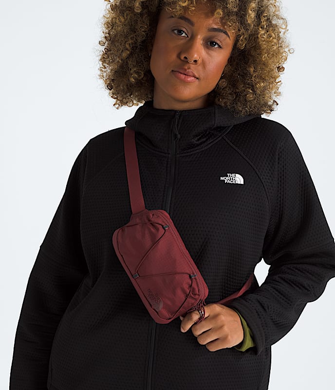 Terra Lumbar—1L - 4