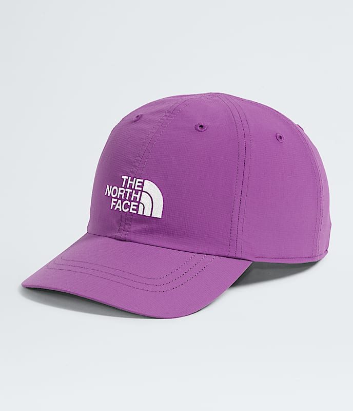 帽子 THE NORTH FACE Ishigaki Novelty Horizon THE NORTH FACE Ishigaki Novelty Horizon