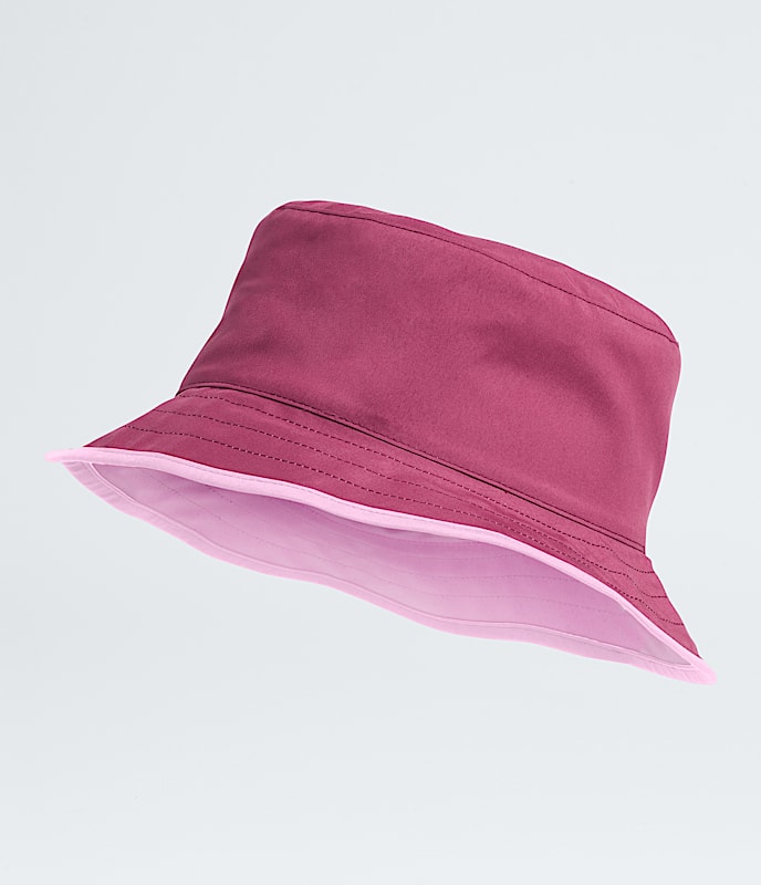 Kids' Class V Reversible Bucket | The North Face