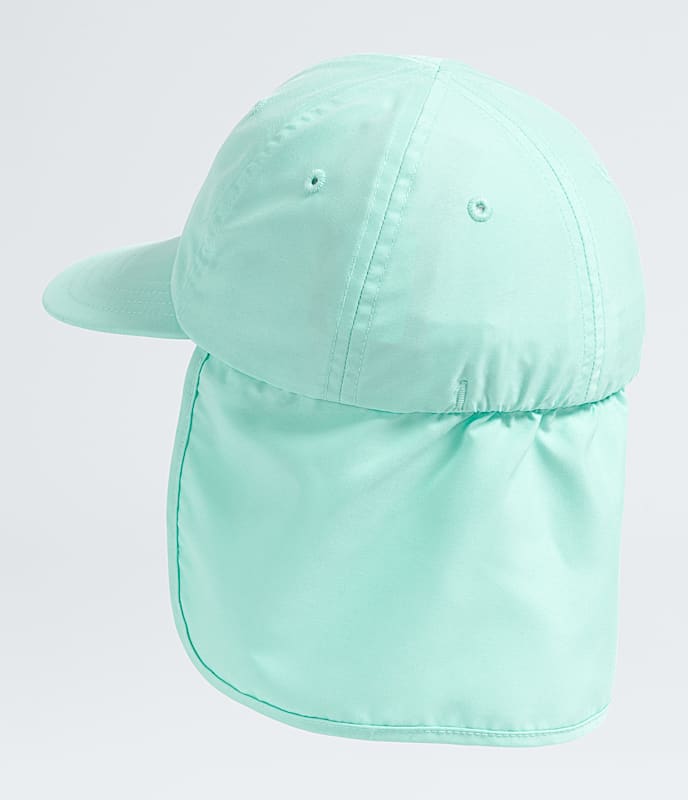 Baby Class V Sun Buster Hat - 2