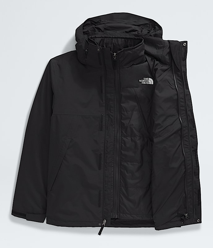 Men's Lone Peak Triclimate® 2 Jacket | The North Face