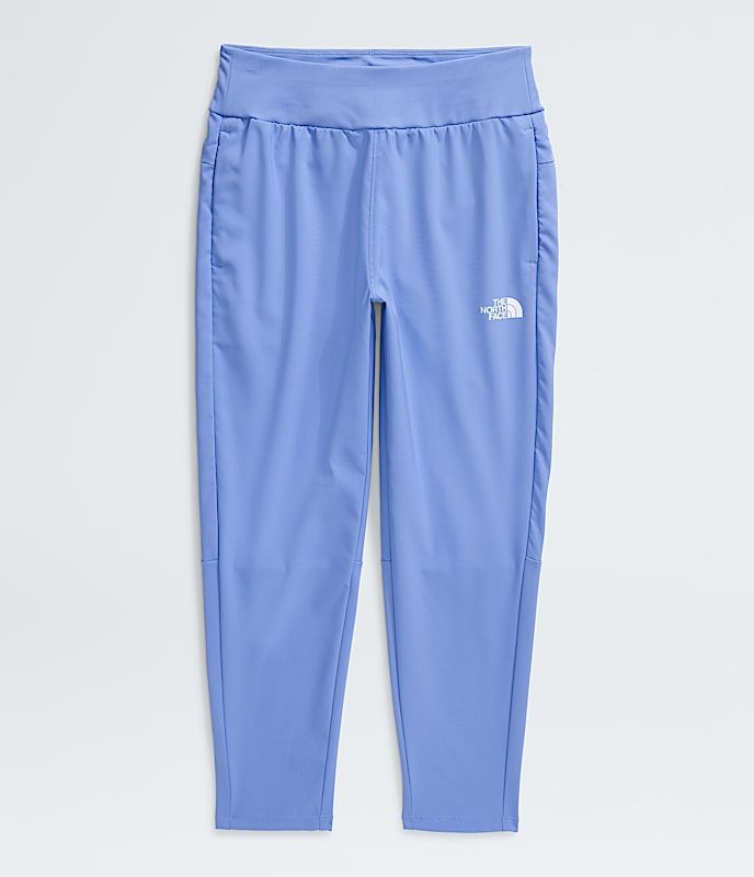 Pantalon On The Trail pour filles - 5