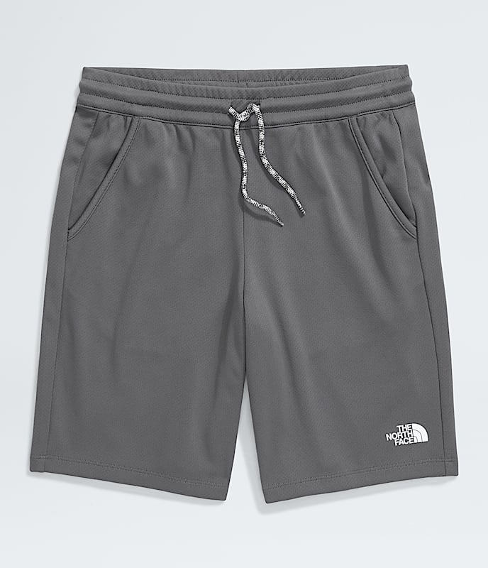 THE NORTH FACE [ザ ノースフェイス正規代理店] GTD Very Short