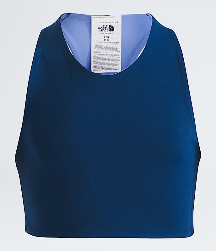 THE NORTH FACE★ECO RECOVERY S/S R/TEE - NT7UP04 楽天市場】THE NORTH FACE ノースフェイス レディース Tシャツ