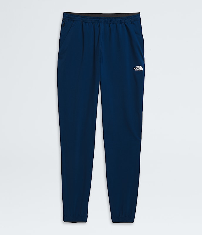 Women's Wander Joggers 2.0 | The North Face
