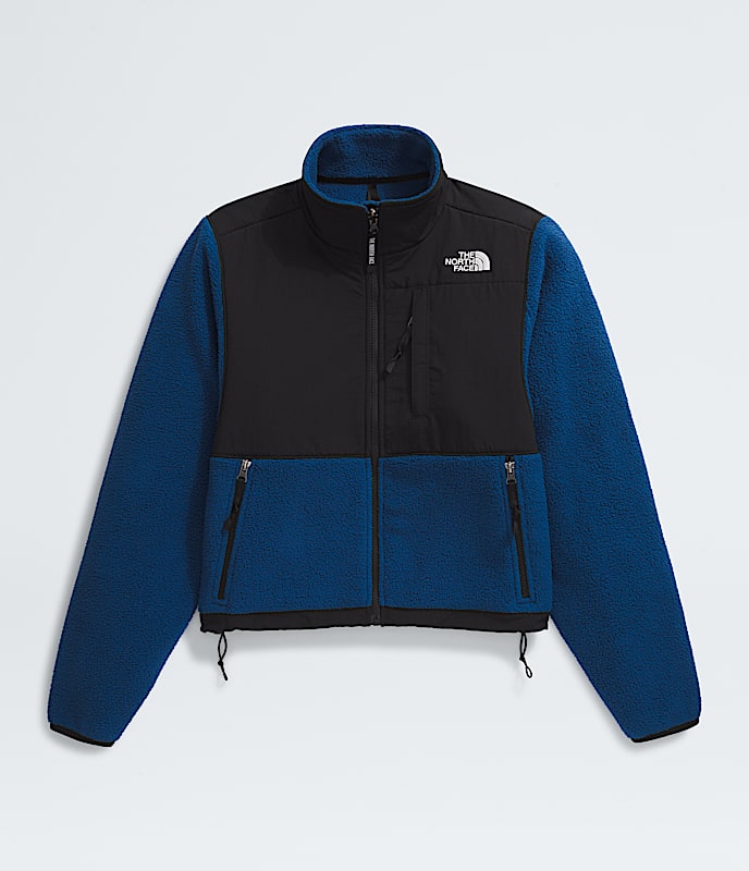 Women’s Retro Denali Jacket - 7