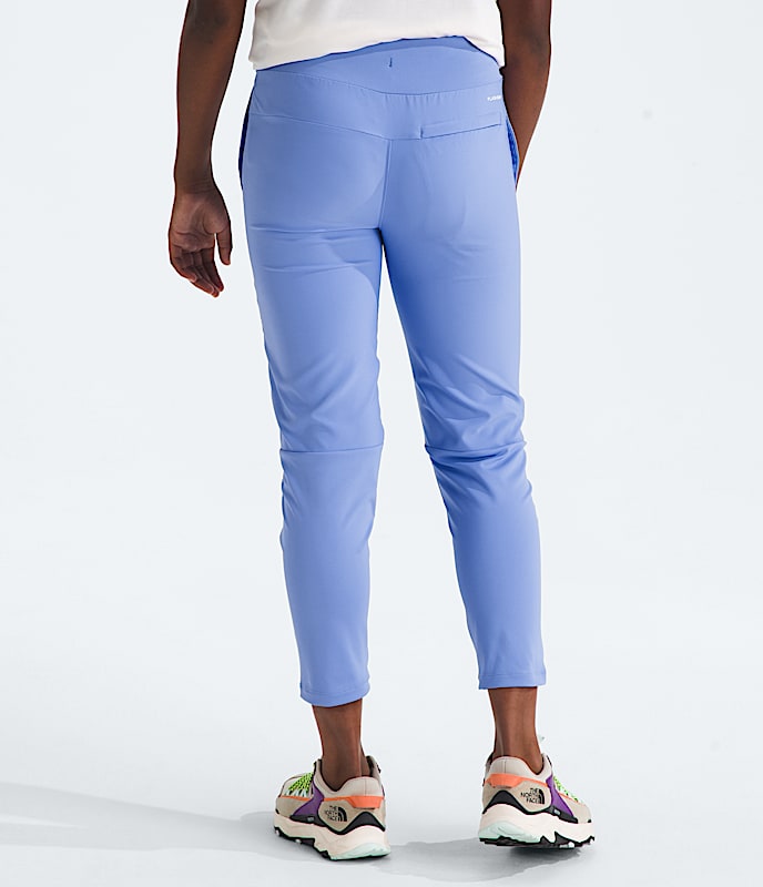 Pantalon On The Trail pour filles - 3