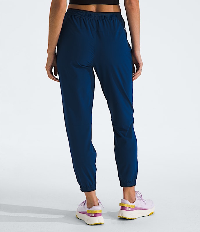 Women's Wander Joggers 2.0 | The North Face