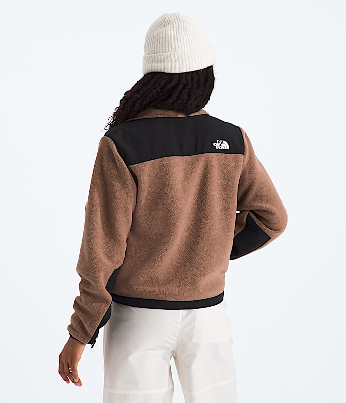 Women’s Retro Denali Jacket