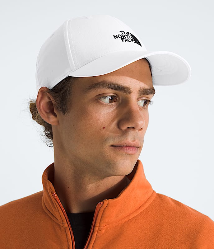 66 FLASHDRY™ Hat - 3