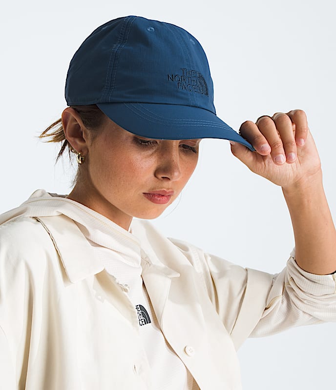 Horizon Hat - 3