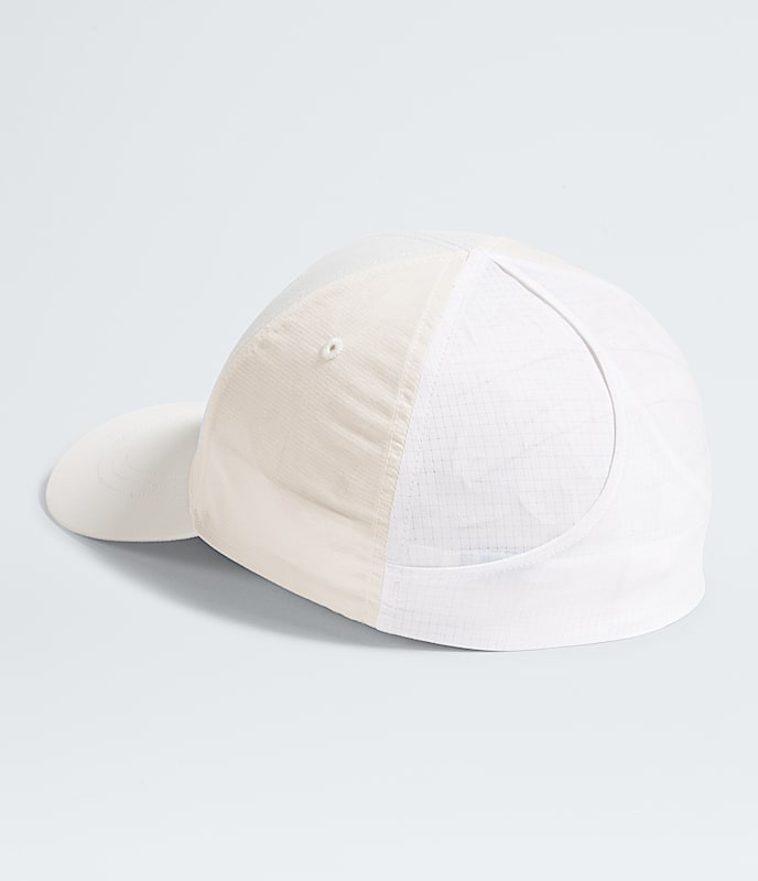 Women's Horizon Hat | The North Face Canada