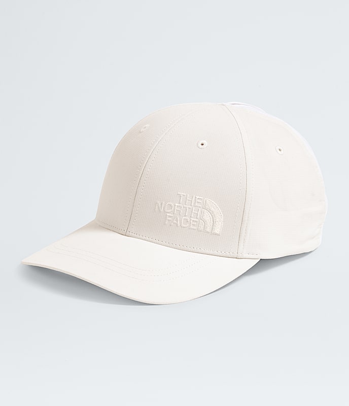 The North Face｜ (HORIZON HAT (NF0A5FXLFN4)) Women's Horizon Hat | The North Face Canada