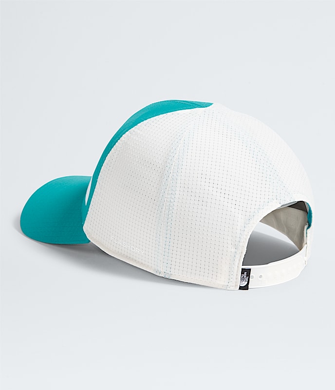 Summer LT Trucker Hat - 2