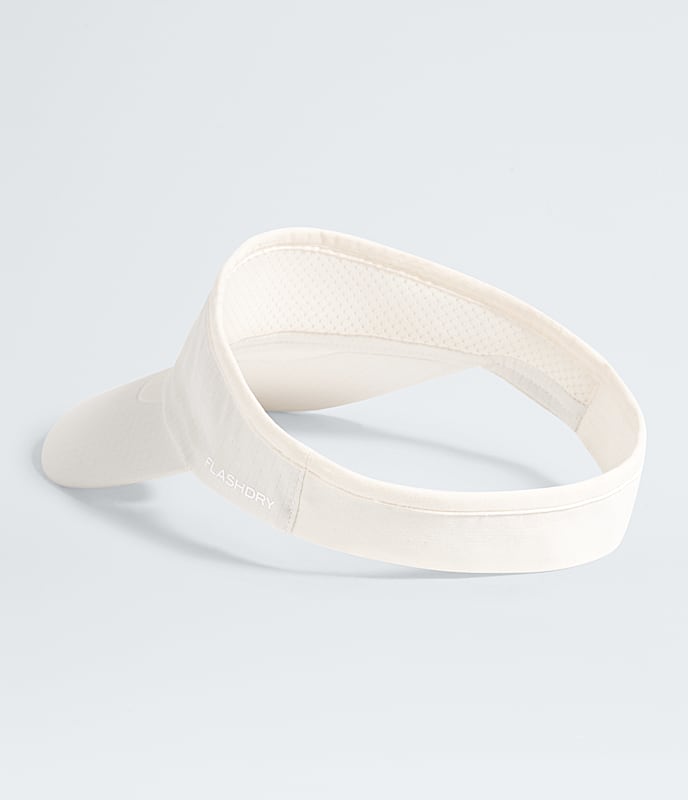LIGHTRANGE™ Summer Visor - 2