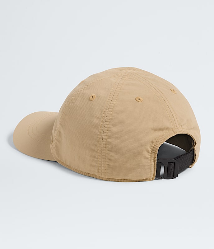 Horizon Hat | The North Face