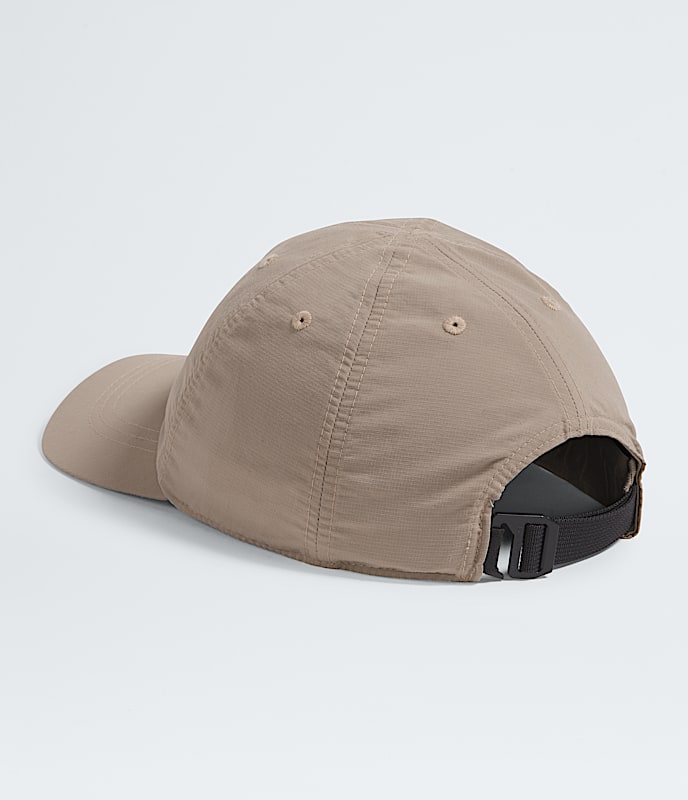 Horizon Hat