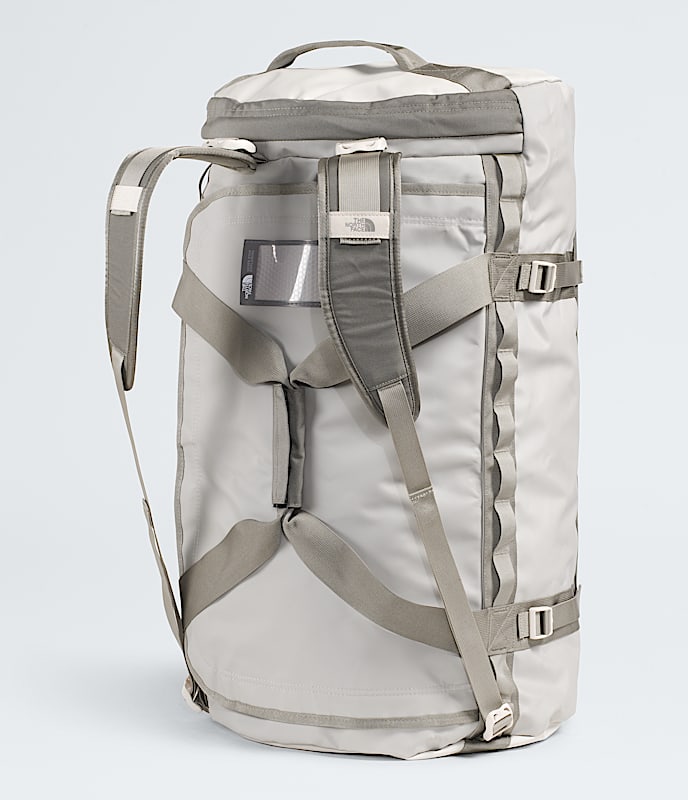 2024-25 秋冬新作  ハイブランドの Base Camp Duffel—L (95L) | The North Face バッグ