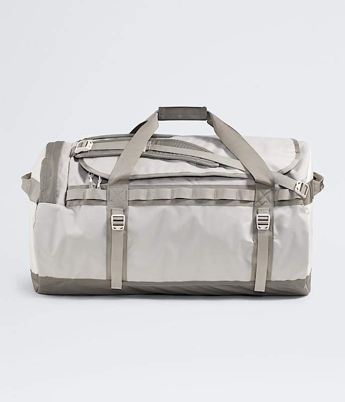 商品画像：Base Camp Duffel—L (95L) | The North Face 1