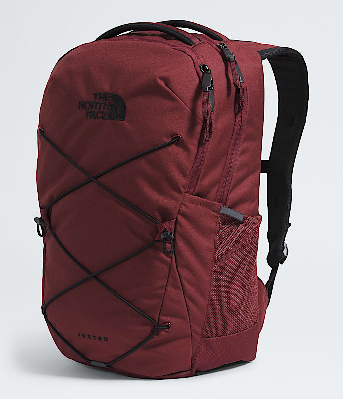 Jester Backpack | The North Face
