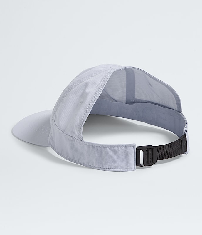 Horizon Top Knot Hat | The North Face