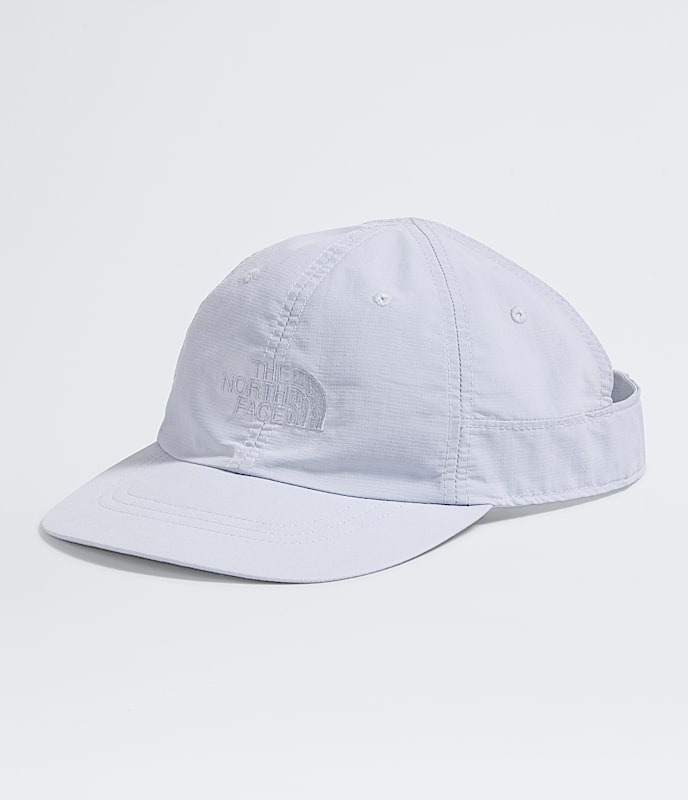 Horizon Top Knot Hat | The North Face