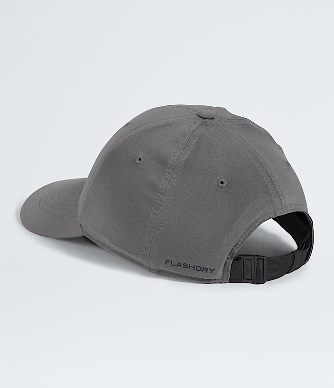 『 THE NORTH FACE 』 66 FLASHDRY™ Hat | The North Face