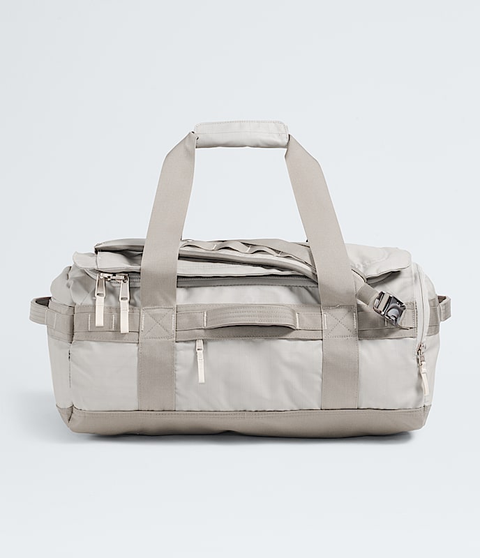 Base Camp Voyager Duffel—42L | The North Face