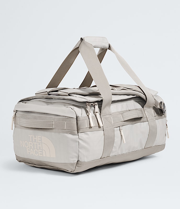 Base Camp Voyager Duffel—42L | The North Face
