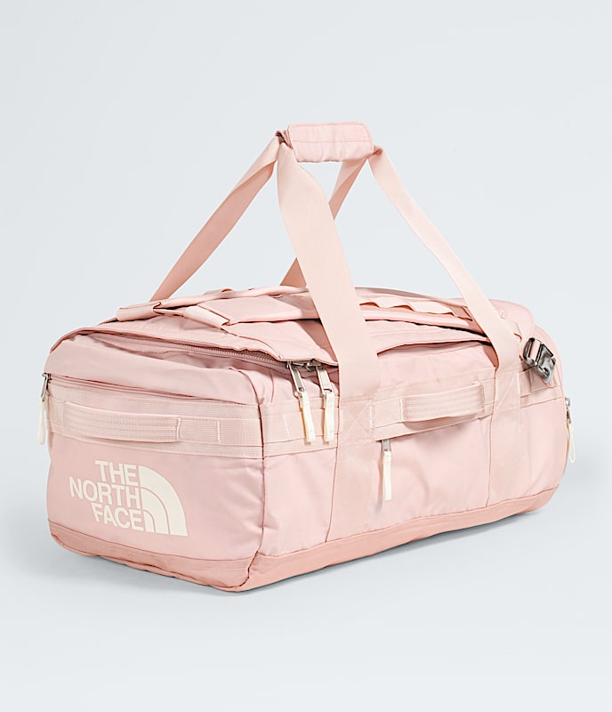 特別セーフ The | Duffel—42L Voyager Camp Base North Canada Face バッグ