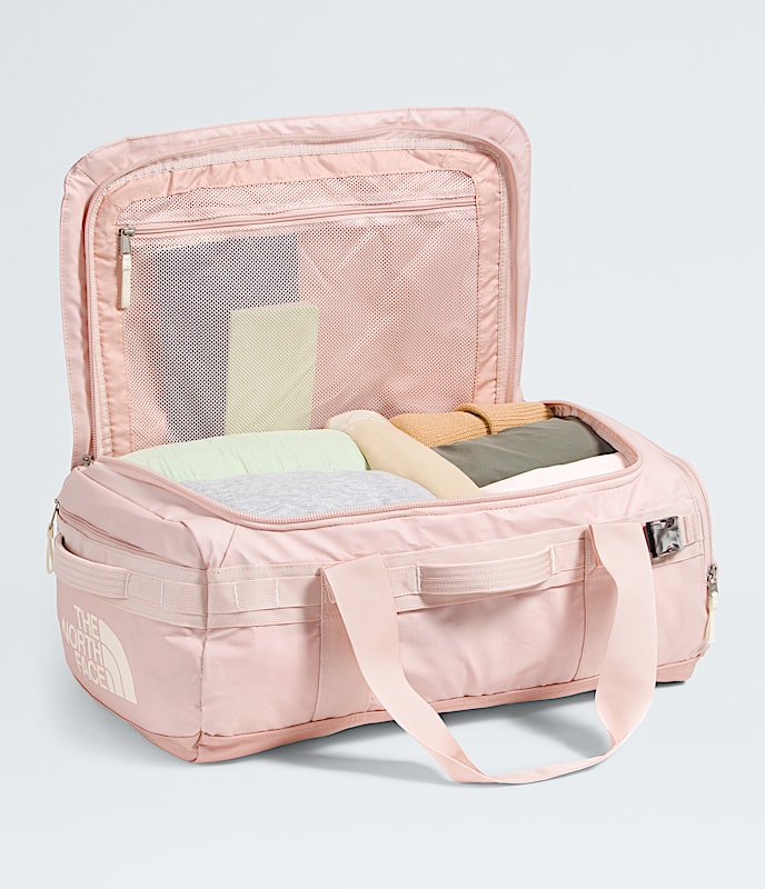 Base Camp Voyager Duffel—42L