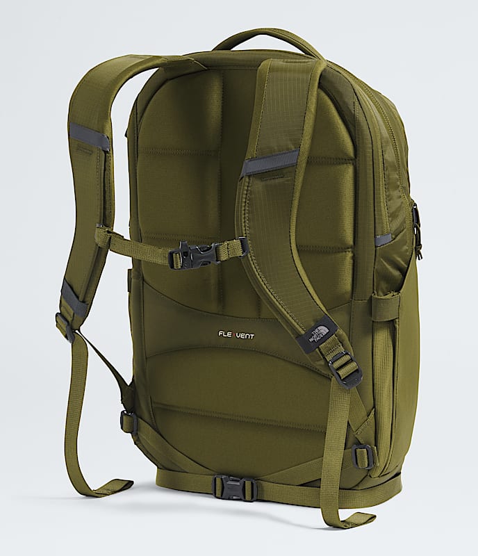 Women's Surge Backpack | The North Face