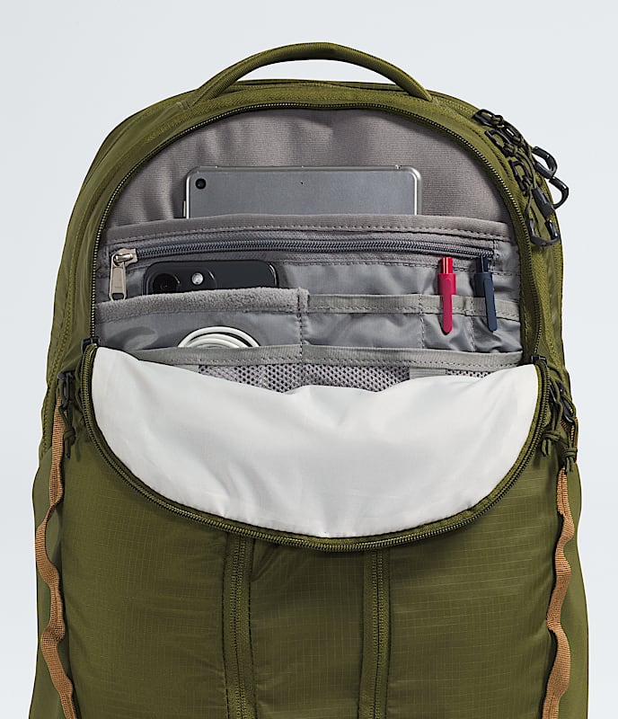 Women's Surge Backpack | The North Face