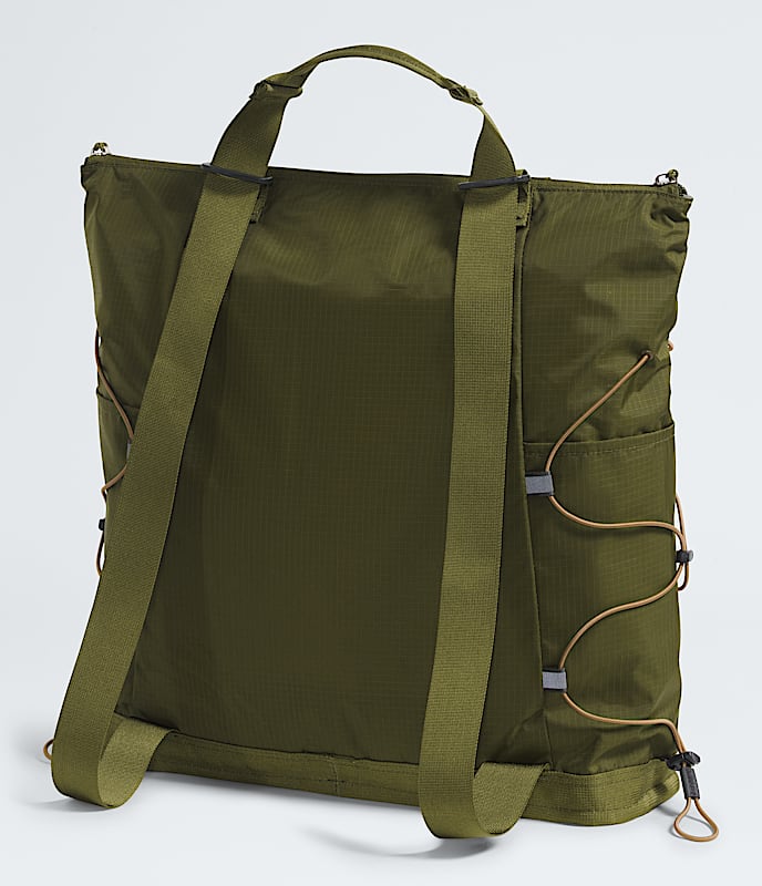 Borealis Tote
