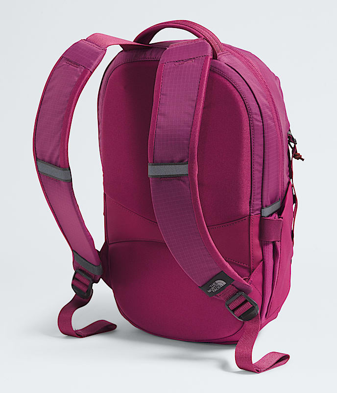 Borealis Mini Backpack