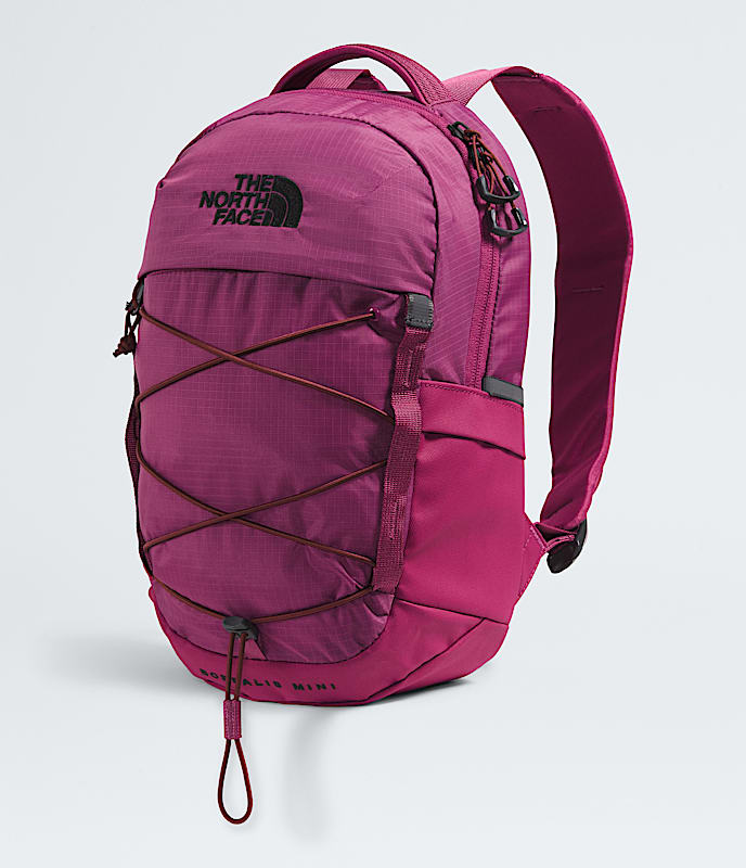 Borealis Mini Backpack