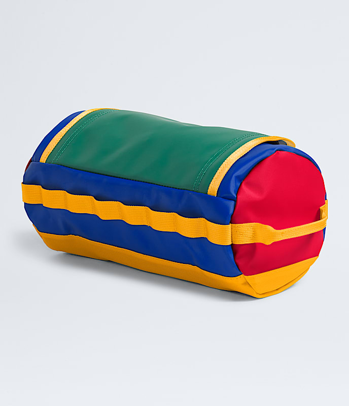 Base Camp Travel Canister—L - 2