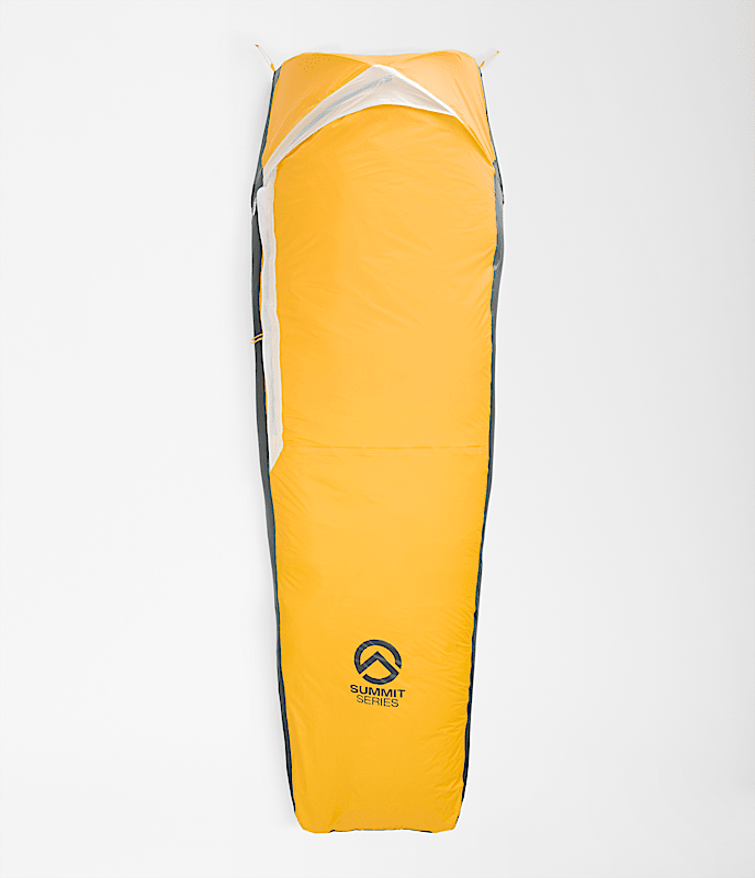 Assault FUTURELIGHT™ Bivy | The North Face