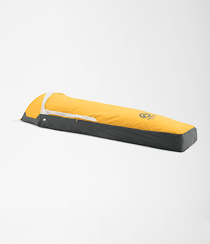 Assault FUTURELIGHT™ Bivy | The North Face