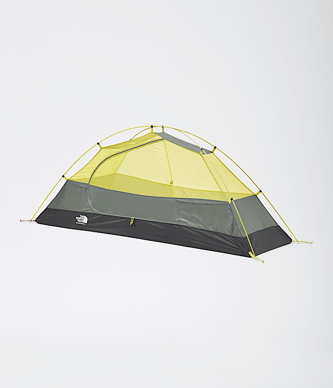 THE NORTH FACE ノースフェイス テント 1人用 ストームブレーク1